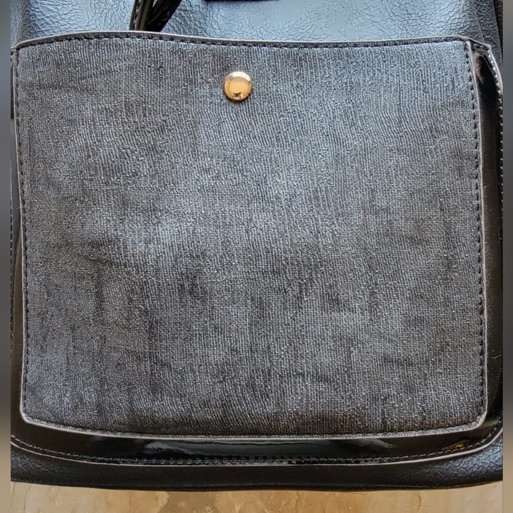 DOCA Backpack - Picture 10 of 16